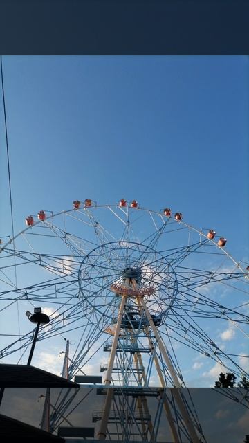 #мореморегудбай #море #солнце #пляжи #лазаревское #отдыхнаморе #побережье #пляжилазаревское #сочи #з