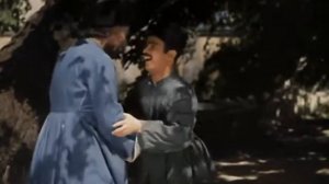 Аршин мал Алан 1945 (ЦВЕТ)