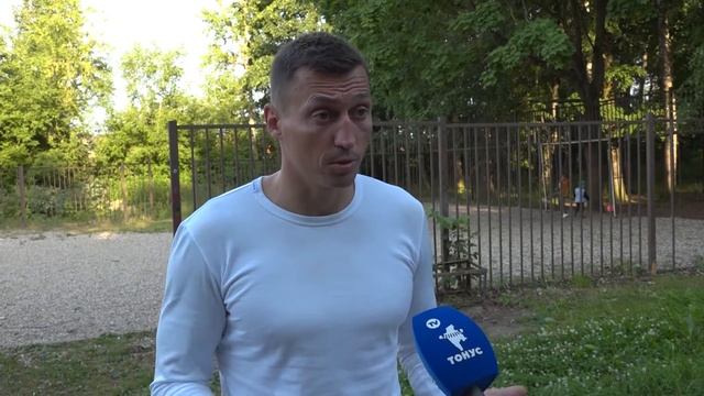 Депутаты продолжают заниматься благоустройством в Птицеграде смотреть онлайн