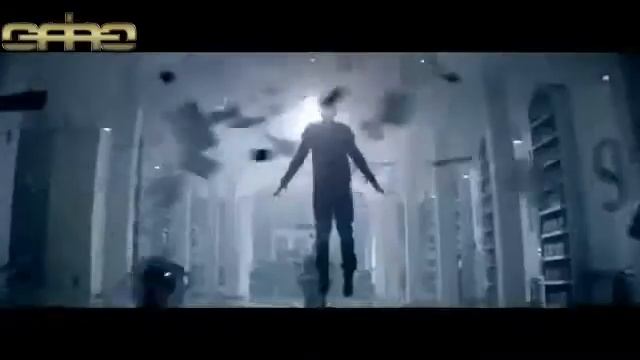 Реп битва!!!    Тина Канделаки Vs Eminem