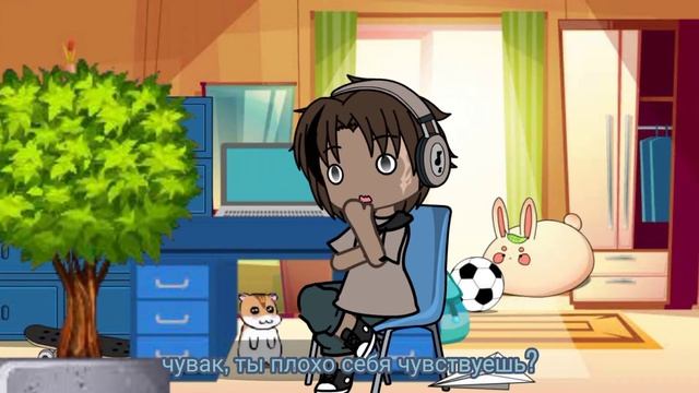 🦋[meme] можно взять твоё худи?|| [неориг]📸🕯️ смотреть онлайн