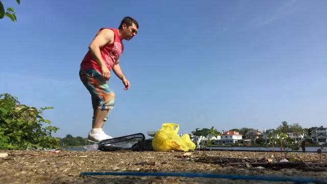 хвост рыба чешуя! смотреть онлайн