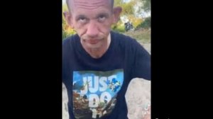 Пру та та часть1