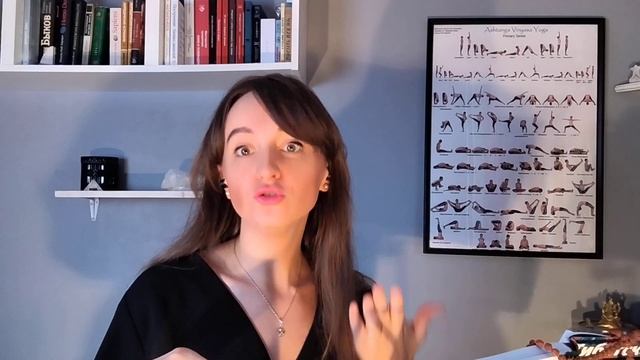 продюсер ВГИК и эксперт недвижимости, все вопросы в ВКонтакте @feduleeva смотреть онлайн