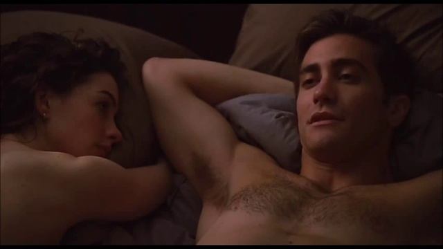 Mr.Atvs ft. Inna - Давай влюбляться смотреть онлайн