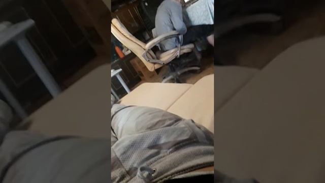 Прикол. Ржака. Стеб над яндекс Алисой смотреть онлайн