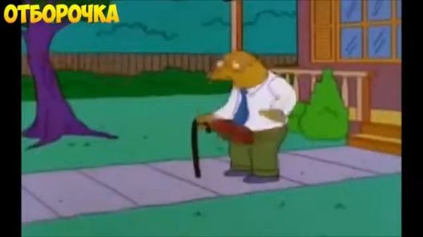 Прикол.x.x.x.x