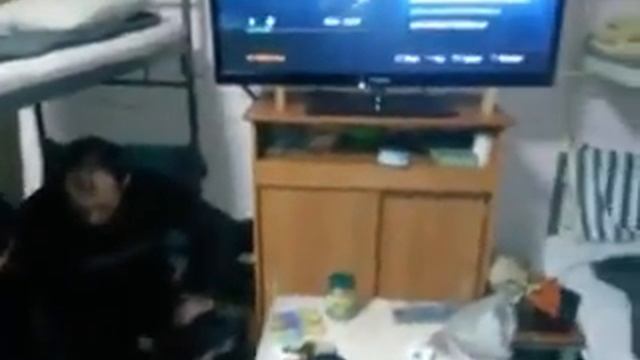 WhatsApp (Ватсап)#26 смотреть онлайн
