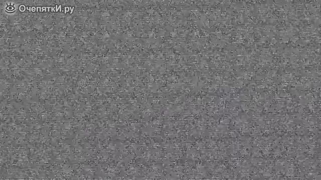 Короткие позитив приколы смотреть онлайн