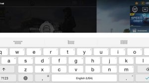 Видео как делать невидимый ник в пабг мобайл