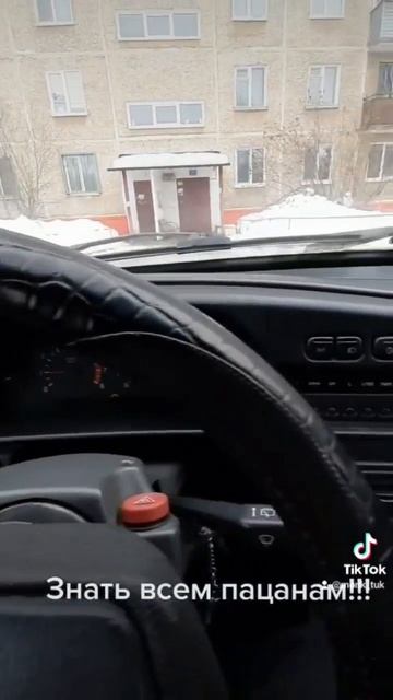 СРОЧНО знать всем владельцам ваз 2114👍 смотреть онлайн