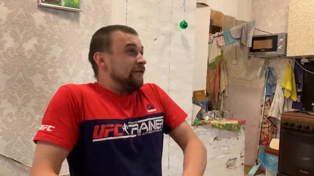 Анекдот «Занги палец» смотреть онлайн