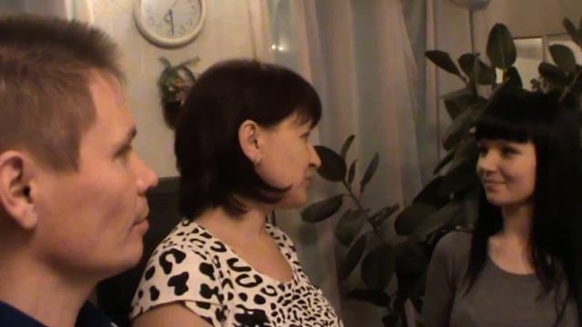 18 лет Оле смотреть онлайн