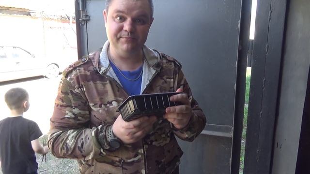 ЖАРИМ КОЛБАСКИ,купаты гриль Атяшево,колбаски шашлычные Благояр,СВИНИНА ИЛИ КУРИЦА?