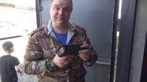 ЖАРИМ КОЛБАСКИ,купаты гриль Атяшево,колбаски шашлычные Благояр,СВИНИНА ИЛИ КУРИЦА?