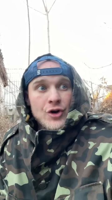 МЕТКИЙ СОЛДАТ (смешное видео, приколы, юмор, поржать) смотреть онлайн