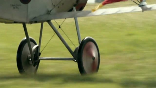 От винта. смотреть онлайн