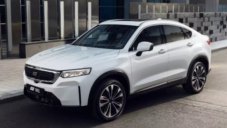 Обзор прошивки на Knewstar 001 от GMC смотреть онлайн