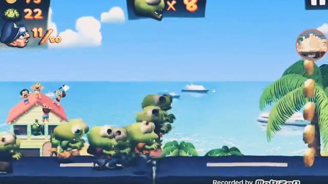 Совместное видео с мини кет💖😍 смотреть онлайн