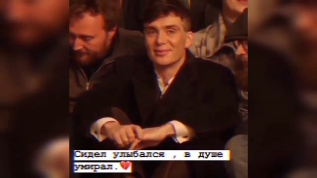 🔥 Лучшая подборка цитат|#14|🔥 Веселые, грустные, смешные цитаты|❤️ смотреть онлайн