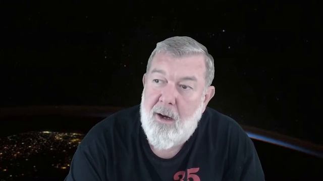 Про Брежнева с Пельшем смотреть онлайн