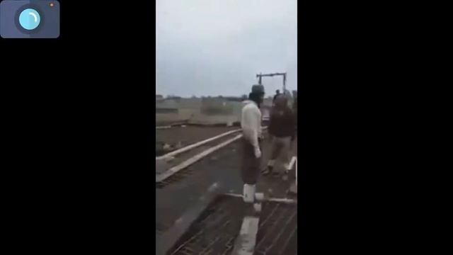Смешные приколы на стройке. смотреть онлайн
