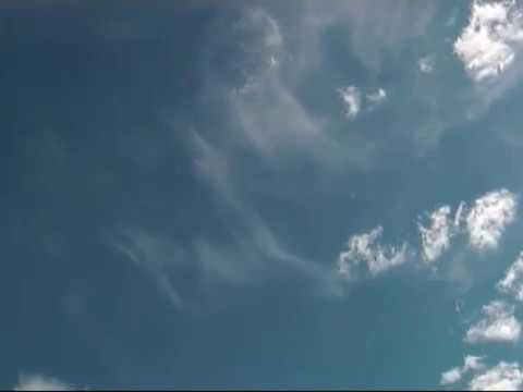 Андрей Дементьев - Баллада о любви. Читают Элла Якубенкова и Владислав Витковский смотреть онлайн