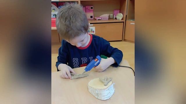 Фестиваль «Добрые истории». Отрывок поэмы «Руслан и Людмила» смотреть онлайн