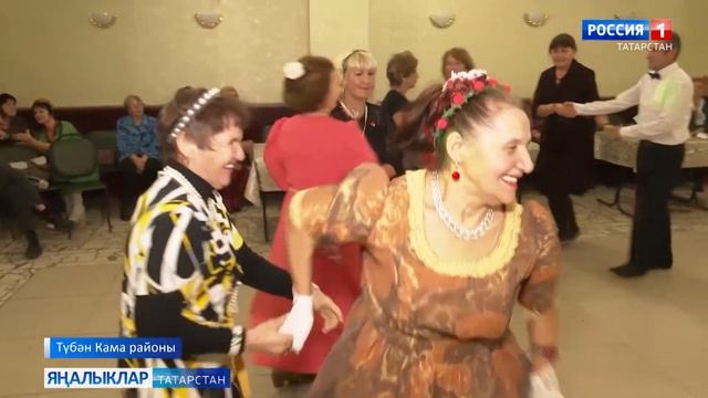 Яңалыклар (11.11.22) смотреть онлайн