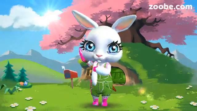 Внезапная женщина смотреть онлайн