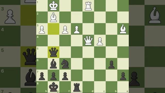 Defesa Nimzo-Indiana (Nimzo-Indian Defense). Anatoly Vaisser (2503) x Anatoly Karpov (2626) - 2017 смотреть онлайн