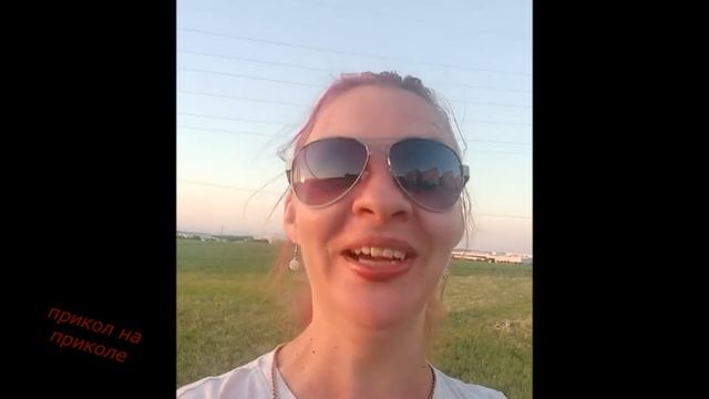 ЛУЧШИЕ ПРИКОЛЫ 2022 😎 СМЕХ ДО СЛЕЗ 😎 ЧУДИКИ ИЗ ТИК ТОК 😎 ВЫПУСК № 50 смотреть онлайн