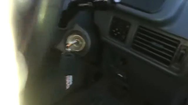 video 2015 01 31 15 55 31 Shogun Pajero смотреть онлайн