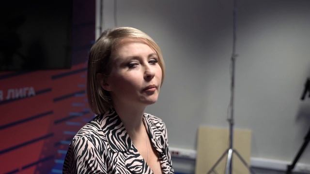 Фестиваль LIFE (11.05.2022) смотреть онлайн
