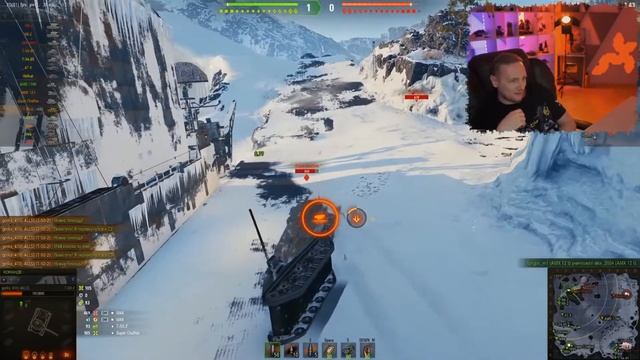 Джов Смотрит Артяшку Выпуск 208 | Реакция Джова на Артяшку #9 | Джов Смотрит Приколы World of Tanks смотреть онлайн