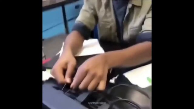ПОДБОРКА ПРИКОЛОВ РОЗЫГРЫШИ ШУТКИ ПРАНКИ VINE FUNNY ВАЙНЫ PRANK COUB FAIL 2019 смотреть онлайн