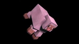 Музыка без Ап. Прикольная и смешная.