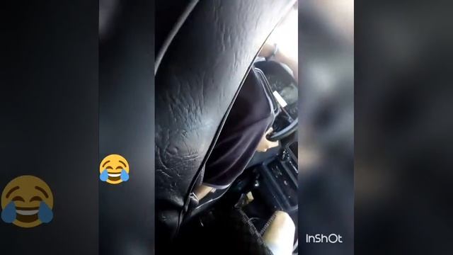 Макс чемпион мира!!!!