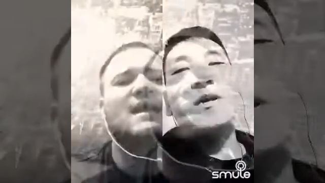 Супер дуэт...Вера Брежнева в шоке ) Она в поиске этих двух талантливых людей. Помогите ей их найти. смотреть онлайн