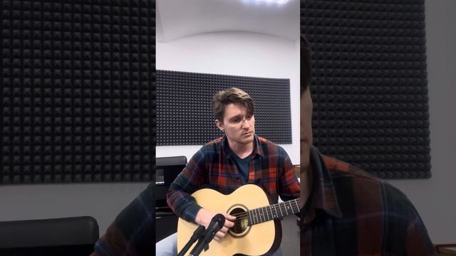 «Давай как в детстве» музыка: Д. Ветров слова: Д. Ветров