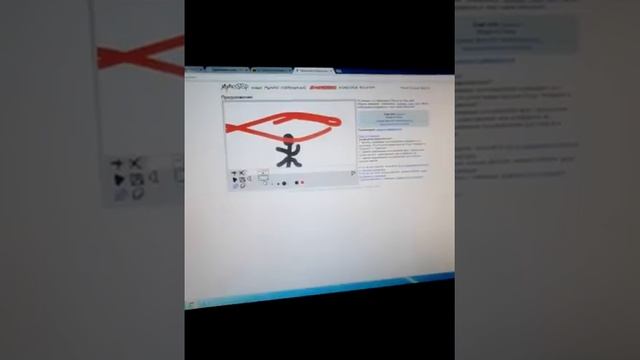 Прикольные сайты смотреть онлайн