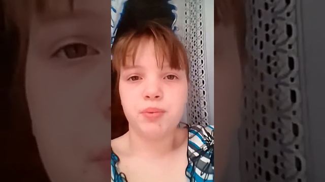 Выпей кружку воды без остановок!! :( !!! (Мне плохо)