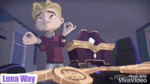 Герои Энвелла | Приколы😂😂😂 ~ Crack