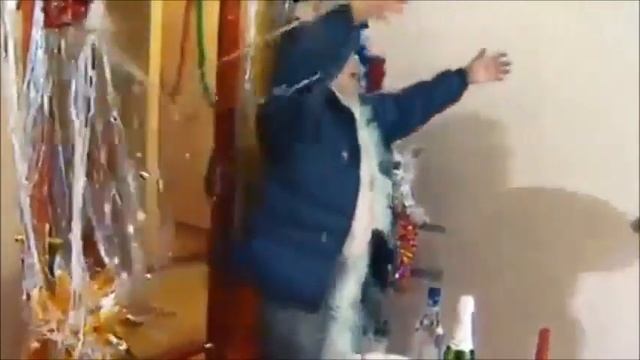 Что такое счастье!? приколКА буга смотреть онлайн