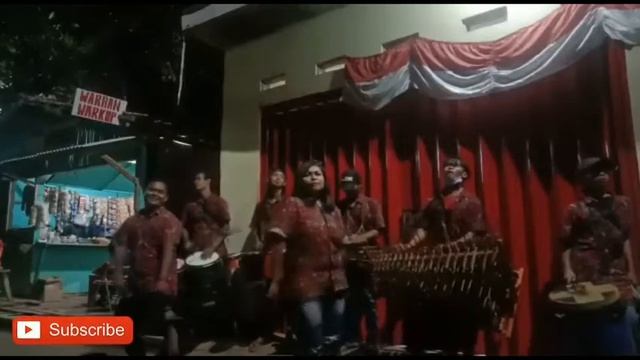 #angklungsekarsari #BanyumasSumpiuh lagu opo aku salah tatu смотреть онлайн