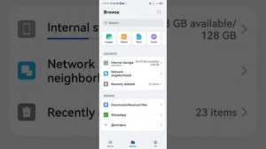 тутор как установить свою музыку в игру кар симулятор 2
