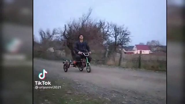 ДАХШАТ ПРИКОЛ КУРИНГ МАЗА КИЛАСИЗ,😀😀😀😀😀😀😀😀😀 смотреть онлайн