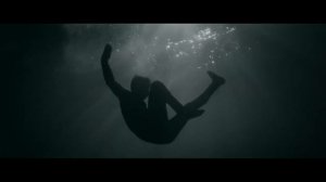 MATRANG - Медуза (Женская версия)