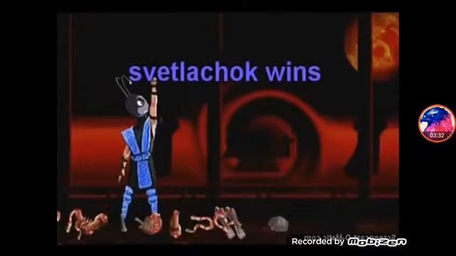Приколы лунтик смотреть онлайн