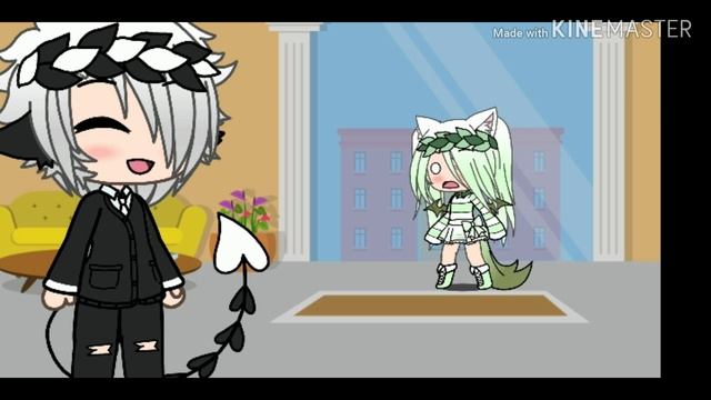 Учим алфавит вместе с Дениской! || Прикол смотреть онлайн